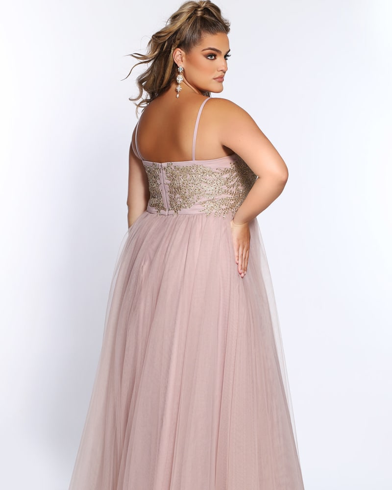 Plus size prom dresses size 28 and clearance up